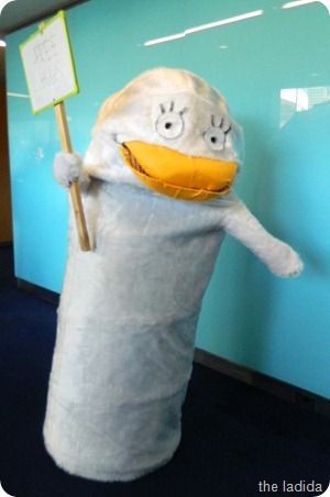 Cosplay 15