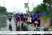 Colseguros15kpto2-2330.jpg