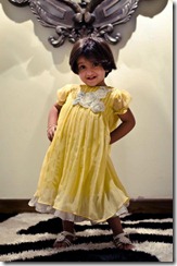 collection for kids by afia n amra4