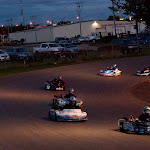 DSC_3309.JPG