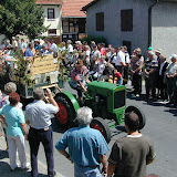 600 Jahre Singen - DSCN1279.JPG