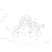 Facebook Profile Picture size W180xH180