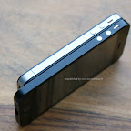 Nouvel-iPhone-5-Proto-011.jpg