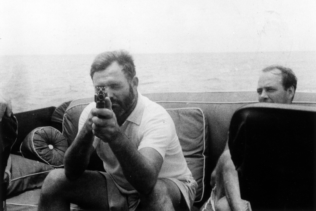 [Ernest_Hemingway_Aboard_the_Pilar_1935_Thompson%255B7%255D.png]