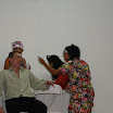 teatro_superencanto_40.JPG