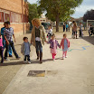 ALIM0746.JPG