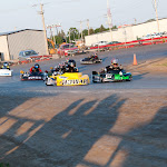 DSC_7254-2.JPG