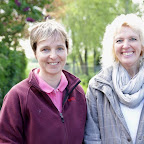 Sponsored_Walk_2012-23.jpg