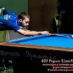 2013-10-27_10-44-00.jpg