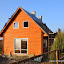 dom drewniany DSC_3270.JPG
