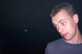 100_0385.jpg