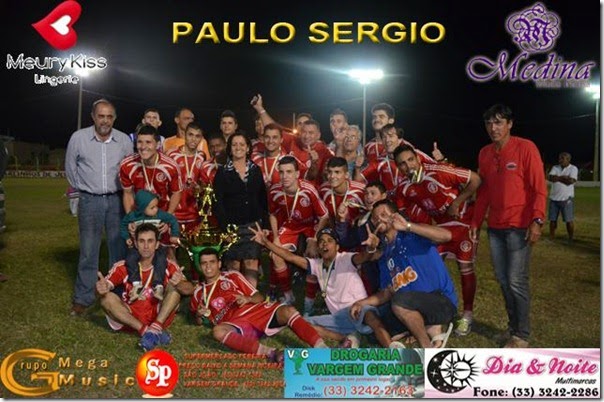 final do regional de vg portal vargem grande (210)
