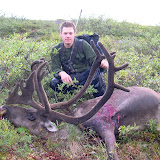 CaribouHunts CaribouHunts