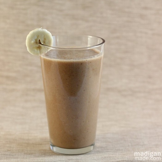 [mocha-banana-coffee-smoothie-recipe-%255B1%255D.jpg]