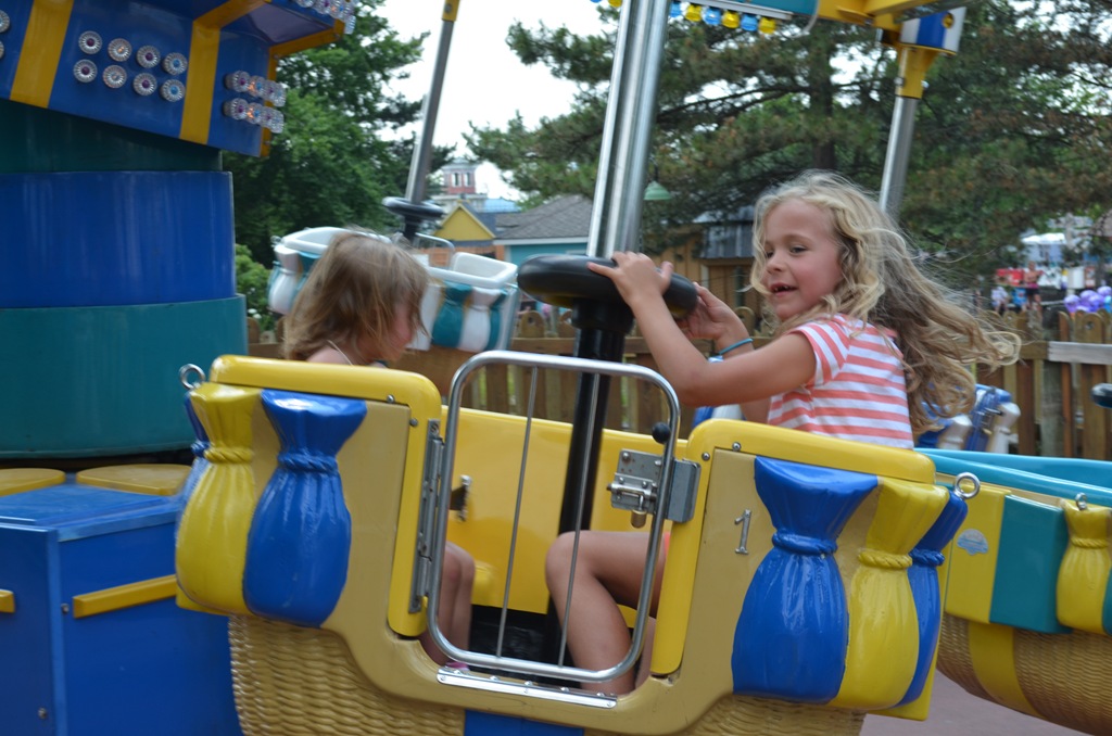 [DSC_1993%255B6%255D.jpg]