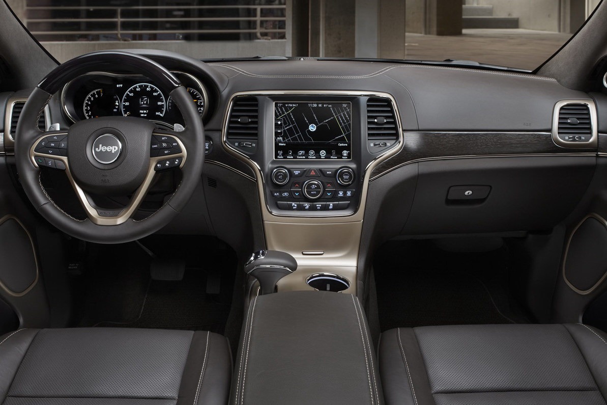 2014-Jeep-Grand-Cherokee-43[6].jpg