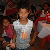 AniversarioLaraTailane-55.JPG
