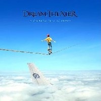 Dream Theater – A Dramatic Turn Of Events (2011) music4reviews.net