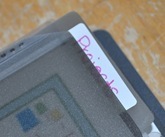 Home-Management-Binder-012_thumb2_th