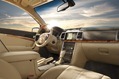 2012 Lincoln MKZ 2012 Lincoln MKZ