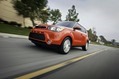Kia-Soul-9_thumb[1].jpg?imgmax=800