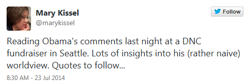 [yeats%25201a%255B3%255D.png]