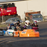 _DSC4467.jpg
