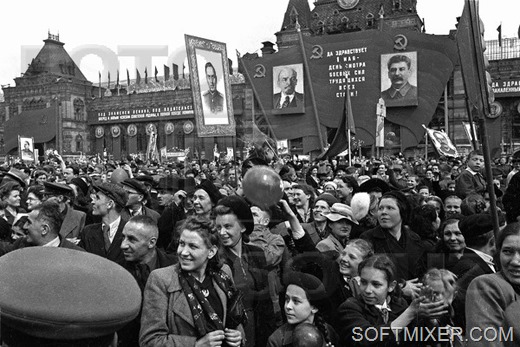 [tmp8xofOS%255B10%255D.jpg]