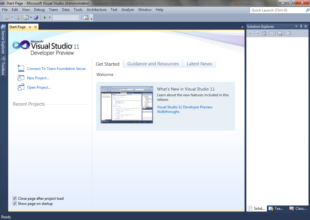 [image%255B24%255D.png]