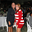067 - Festa dos Professores PompeuMG.JPG