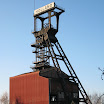 ruhrpott 005.jpg