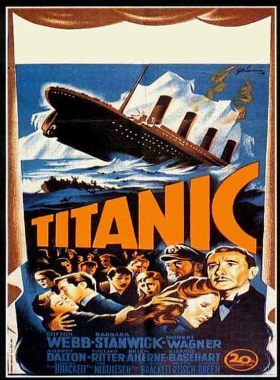 [titanic-movie-poster-1953%255B5%255D.jpg]