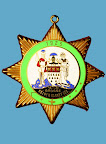 1925