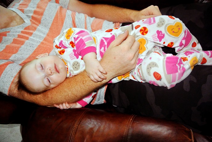 DSC_9643 DSC_9643