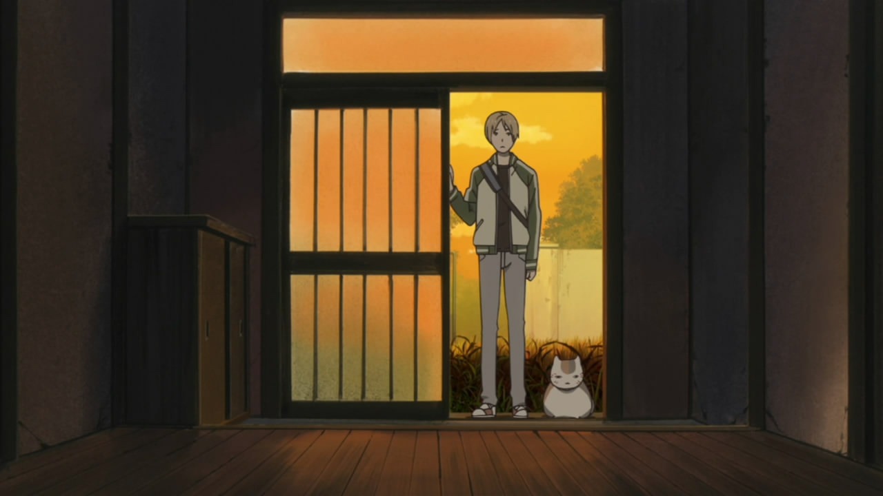 [%255BHorribleSubs%255D%2520Natsume%2520Yuujinchou%2520Shi%2520-%252013%2520%255B720p%255D.mkv_snapshot_17.06_%255B2012.03.26_15.50.53%255D%255B2%255D.jpg]