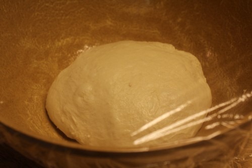 baguettes008