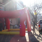 DSC04648.JPG