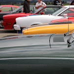 IMG_4375.JPG