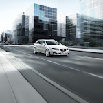 2012 Seat Exeo 009.jpg