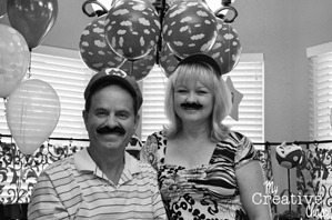 06-03-12_0179 06-03-12_0179