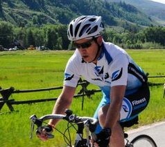 [Colorado%255B3%255D.jpg]