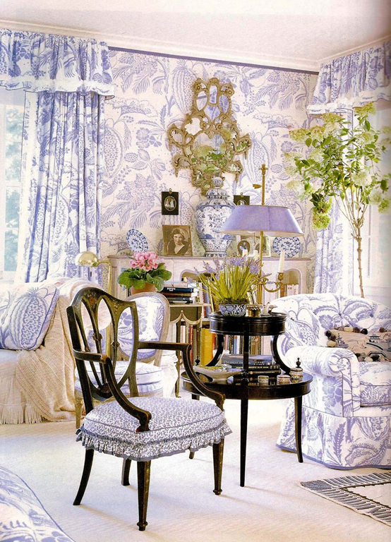 [image49%255B1%255D.png]