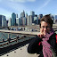 I <3 NY !
