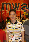 2-高级主任-谭志勇.JPG
