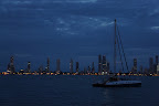 DSC02983.JPG