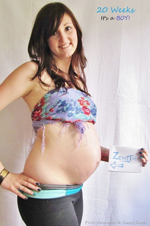 [2-20-weeks-side1%255B8%255D.jpg]