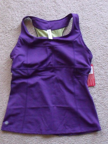 [pics-athleta%2520016%255B3%255D.jpg]