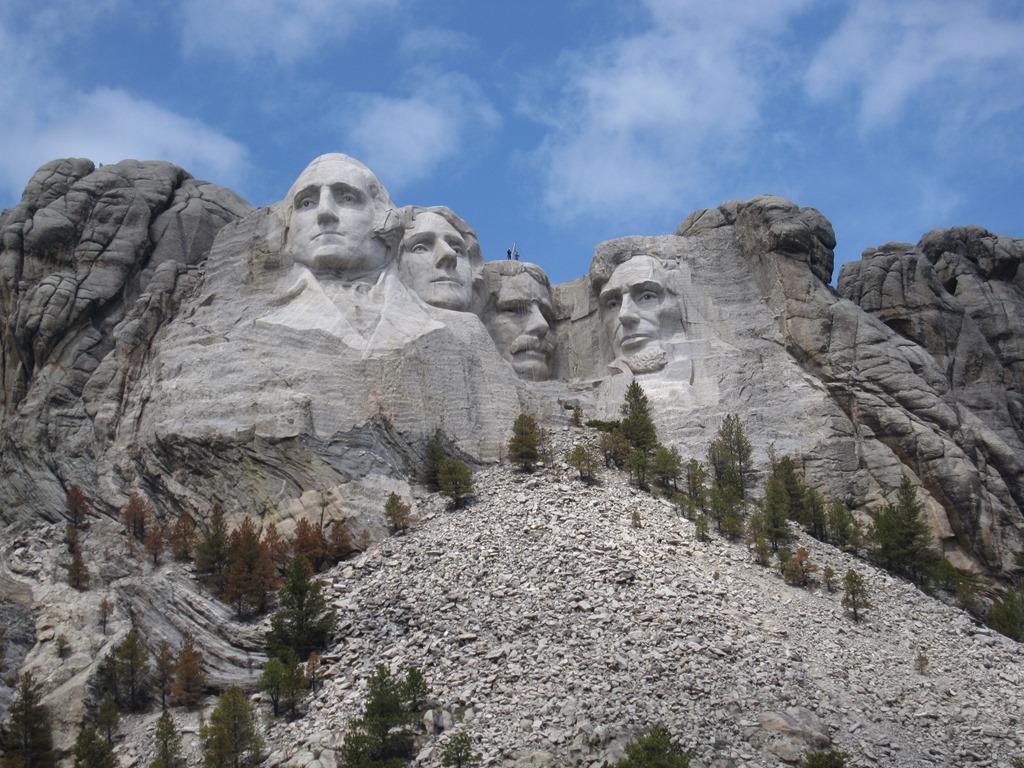 [IMG_2563%255B3%255D.jpg]