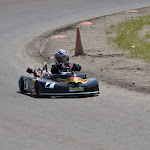 DSC_5871.JPG
