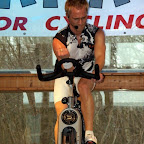 20100313_062.JPG